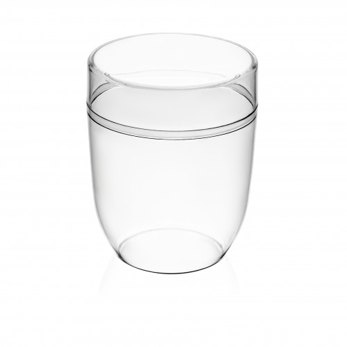 MAY 319 270 CC PASTERYA KOLİ İÇİ 280 ADET KARGO DAHİL